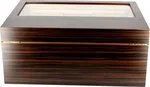 Stolní humidor Adorini Vittoria Deluxe 