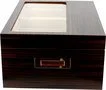 Stolní humidor Adorini Vittoria Deluxe 