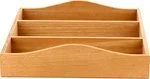 Uložník na humidor Cedar velikosti M