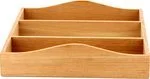 Uložník na humidor Cedar velikosti M