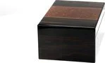 Humidor Avo Uvezian Macassar Vavona Medium  obraz> 5