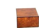 Humidor Avo Uvezian Humidor Vavona Root menší  obraz> 5