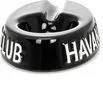 Popelník Havana Club Egoista černý  obraz> 3