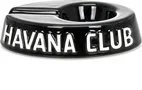 Popelník Havana Club Egoista černý  obraz> 4
