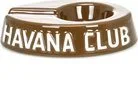 Popelník Havana Club Egoista hnědý  obraz> 4