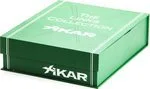 Kolekce Xikar Links golfová sada  obraz> 2