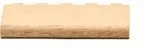Vertikální rozdělovač extra - 80mm x 35mm x 8mm  obraz> 4