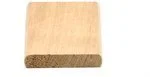 Horizontální rozdělovač extra - 80mm x 35mm x 8mm  obraz> 3
