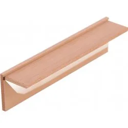 LED světlo pro humidor L+M