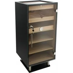 Adorini Prato se skleněným víkem - Deluxe