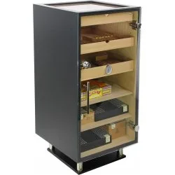 Adorini Prato se skleněným víkem - Deluxe