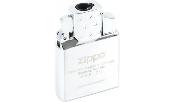 Vložka do zapalovače Zippo Butane Single Torch