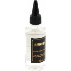 Zvlhčovací roztok Adorini pro humidory v balení 100ml