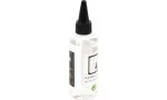 Zvlhčovací roztok Adorini pro humidory v balení 100ml