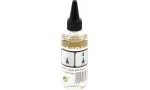 Zvlhčovací roztok Adorini pro humidory v balení 100ml