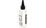 Zvlhčovací roztok Adorini pro humidory v balení 100ml