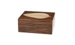 Humidor značky Adorini Verona Deluxe obraz 3