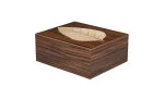 Humidor značky Adorini Verona Deluxe obraz 4