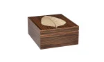 Humidor značky Adorini Verona Deluxe obraz 5