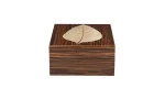 Humidor značky Adorini Verona Deluxe obraz 6