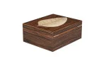 Humidor značky Adorini Verona Deluxe obraz 7