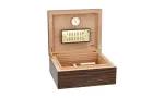 Humidor značky Adorini Verona Deluxe obraz 8