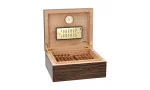 Humidor značky Adorini Verona Deluxe obraz 9