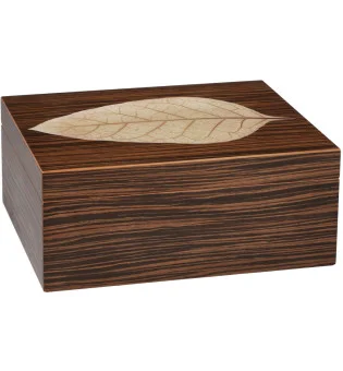 Humidor značky Adorini Verona Deluxe obraz 10