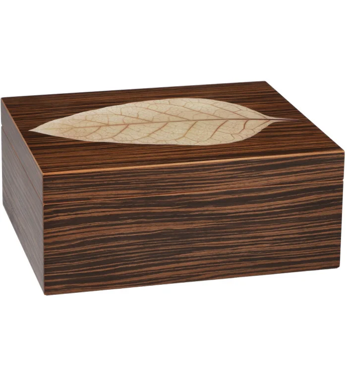 Humidor značky Adorini Verona Deluxe obraz 10