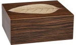 Humidor značky Adorini Verona Deluxe obraz 10