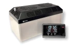 LV elektronický zvlhčovací systém XL pro skříně (DCH-60)