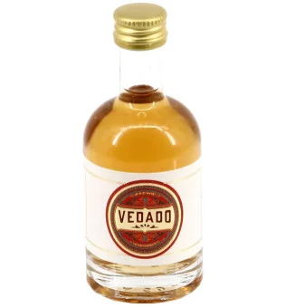 obraz 2