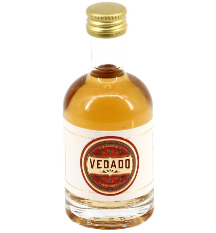  obraz 2