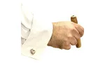  obraz 4