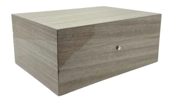 Humidor Gentili Grey 20 doutníků