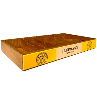 H. Upmann Cigar Tray Doutníky