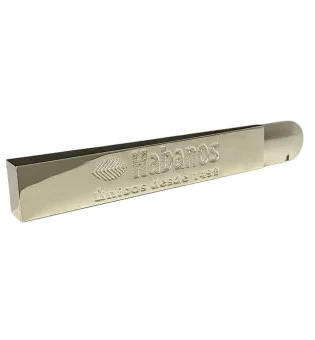 Otvírák na krabičky Habanos