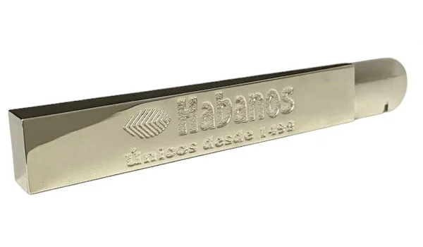 Otvírák na krabičky Habanos