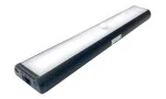 LED světlo pro humidor L+M obraz 3