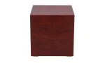 Humidor Adorini Chianti M růžové dřevo - Deluxe obraz 7