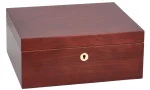 Humidor Adorini Triest Deluxe Rosewood obraz 101