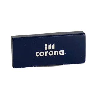 Set IM Corona box s 5 žhaviči