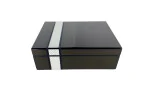 Humidorový set Laserfinish obraz 2