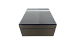 Humidorový set Laserfinish obraz 3