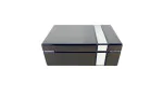 Humidorový set Laserfinish obraz 4
