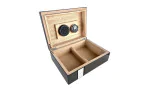 Humidorový set Laserfinish obraz 5