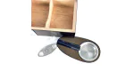 Humidorový set Laserfinish obraz 7