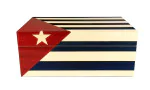  obraz 9