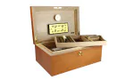 Humidor Adorini Cedro L - Deluxe velký obraz 13
