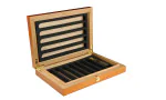 Cestovní humidor Adorini Cedro obraz 9